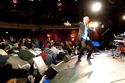 Ray's Reeperbahn Revue